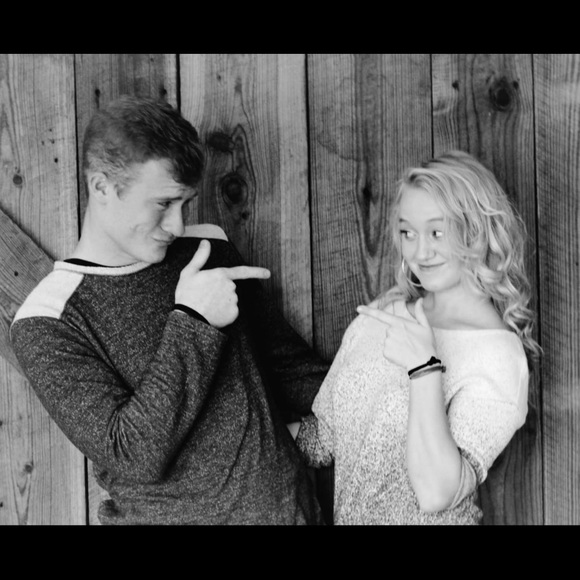 Meet your Posher, Abigail - Picture 3 of 10